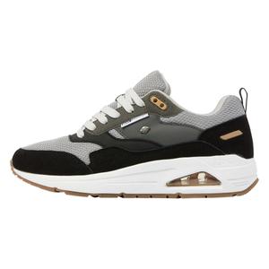 b54-3605-13-skor-british-knights-lennox-gra-svart