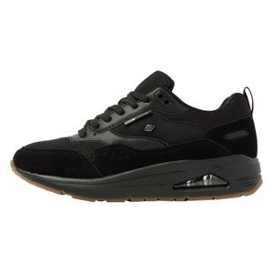 b54-3605-16-skor-british-knights-lennox-svart