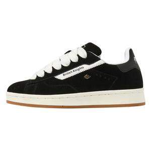 b55-3611-01-traningsskor-for-kvinnor-british-knights-ezo-svart-vit