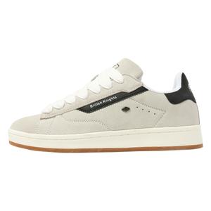 b55-3611-02-traningsskor-for-kvinnor-british-knights-ezo-beige-svart