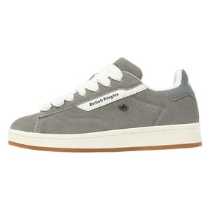 b55-3611-03-traningsskor-for-kvinnor-british-knights-ezo-gra-vit