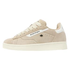b55-3611-04-traningsskor-for-kvinnor-british-knights-ezo-beige-vit