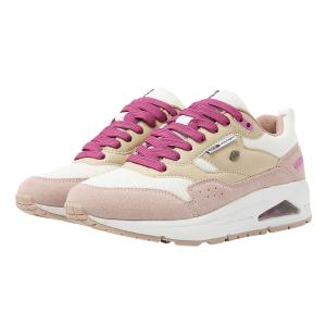 b55-3613-05-traningsskor-for-kvinnor-british-knights-lennox-off-white-pink