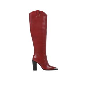 14165-vv-3861-stovlar-for-kvinnor-bronx-new-americana-winter-oxblood