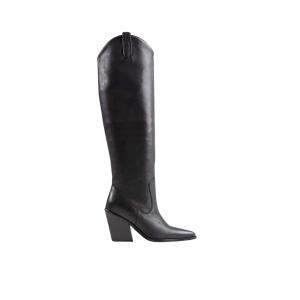 14176-e-01-laderstovlar-for-kvinnor-bronx-new-kole-svart