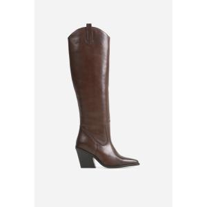 14176-v-3784-stovlar-for-kvinnor-bronx-new-kole-kaffebona
