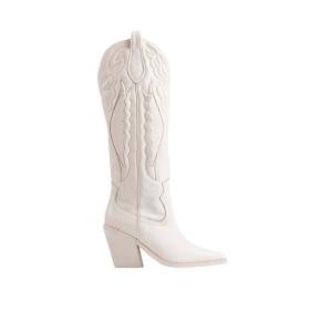 14177-g-05-laderstovlar-for-kvinnor-bronx-new-kole-western-gradde