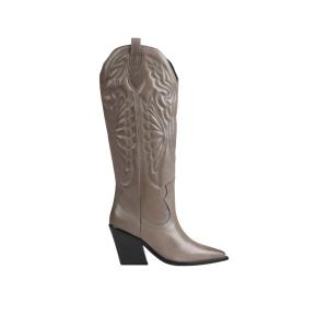 14177-v-3862-stovlar-for-kvinnor-bronx-new-kole-grafit