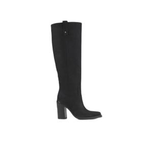 14301-b-01-stovlar-for-kvinnor-bronx-mya-mae-svart