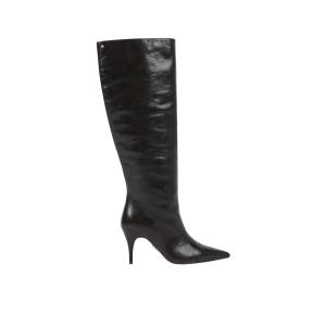 14321-s-3784-stovlar-for-kvinnor-bronx-aly-cia-kaffebona