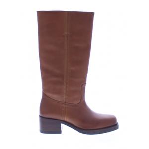 14344-v-1606-stovlar-for-kvinnor-bronx-ky-ley-konjak