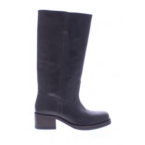 14344-v-3784-stovlar-for-kvinnor-bronx-ky-ley-kaffebonor