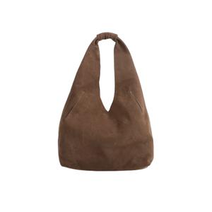 21034-oc-3784-axelremsvaska-for-kvinnor-bronx-puff-y-kaffebona-tu