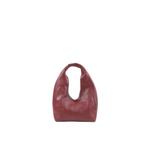 21036-uu-34-axelremsvaska-for-kvinnor-bronx-puff-y-bordeaux-tu