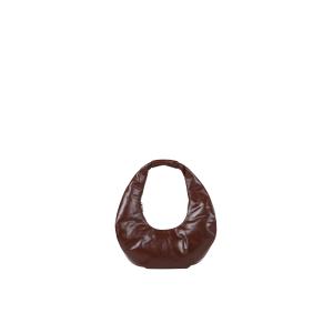 21043-t-2212-handvaska-for-kvinnor-bronx-mo-lly-choklad-tu