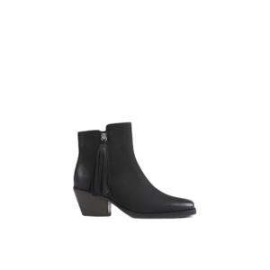 47614-b-01-stovlar-for-kvinnor-bronx-cassi-dy-svart