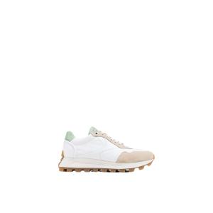 66454-ba-3684-traningsskor-for-kvinnor-bronx-aver-y-offwhite-pastellgron