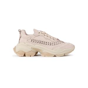66503-b-3832-stovlar-for-kvinnor-bronx-linn-y-blush-oatmilk