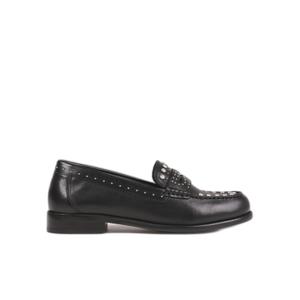66551-a-1138-loafers-bronx-friz-o-svart-silver