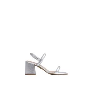 84963-m-100-sandaler-med-klack-f-r-kvinnor-bronx-new-jagger-silver