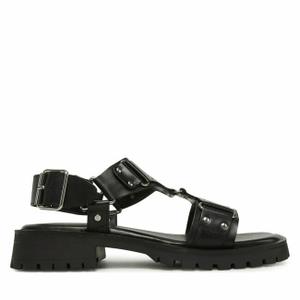85041-a-01-sandaler-for-kvinnor-bronx-rac-quel-svart