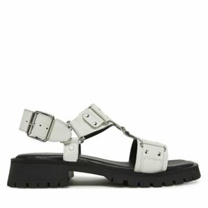85041-a-3104-sandaler-for-kvinnor-bronx-rac-quel-off-white-svart