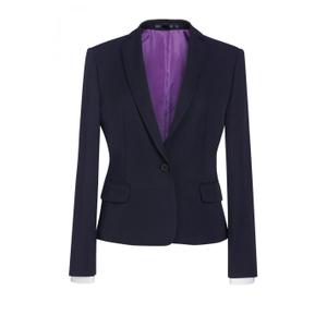 bt2255-navy-blazer-for-kvinnor-brook-taverner-saturn-marinbla