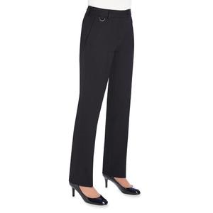 bt2256-navy-kostymbyxor-for-kvinnor-brook-taverner-venus-marinbla