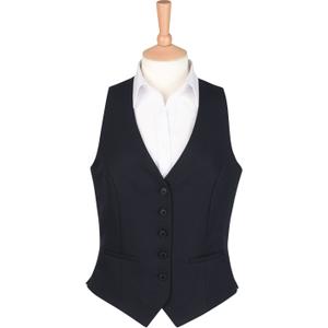 bt2257-black-kostymvast-for-kvinnor-brook-taverner-luna-svart