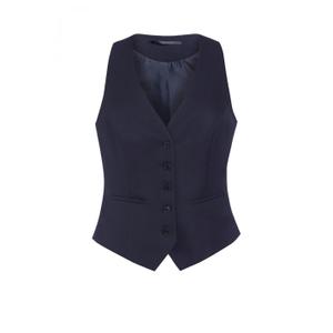 bt2257-navy-kostymvast-for-kvinnor-brook-taverner-luna-marinbla