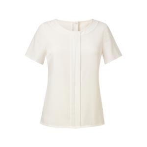 bt2265-white-blus-i-crepe-de-chine-for-kvinnor-brook-taverner-felina-vit