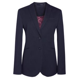 bt2273-navypindot-blazer-for-kvinnor-brook-taverner-cordelia-marinbla-pin-dot
