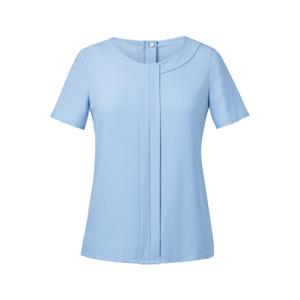 bt2280-skyblue-blus-i-crepe-de-chine-for-kvinnor-brook-taverner-verona-himmelsbla