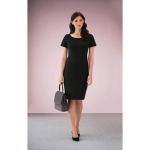 bt2289-black-klanning-for-kvinnor-brook-taverner-teramo-svart