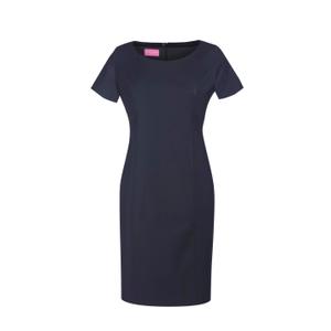 bt2289-navy-klanning-for-kvinnor-brook-taverner-teramo-marinbla