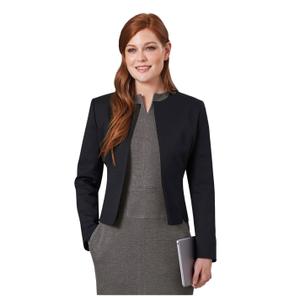 bt2356-navy-blazer-for-kvinnor-brook-taverner-vega-marinbla