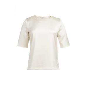 bt2362-cream-blus-for-kvinnor-brook-taverner-ravenna-gradde