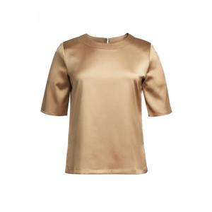 bt2362-gold-blus-for-kvinnor-brook-taverner-ravenna-guld