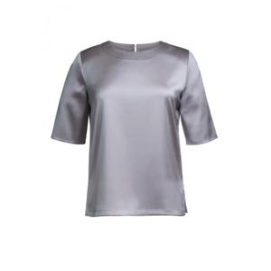bt2362-grey-blus-for-kvinnor-brook-taverner-ravenna-gra