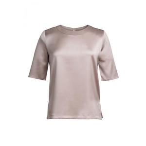 bt2362-taupe-blus-for-kvinnor-brook-taverner-ravenna-mullvad