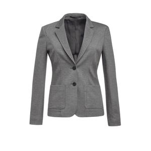 bt2379-grey-jerseyblazer-for-kvinnor-brook-taverner-gra