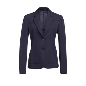 bt2379-navy-jerseyblazer-for-kvinnor-brook-taverner-marinbla