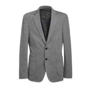 bt4374-grey-blazer-i-jersey-brook-taverner-gra