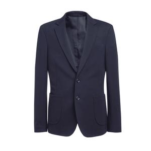 bt4374-navy-blazer-i-jersey-brook-taverner-marinbla