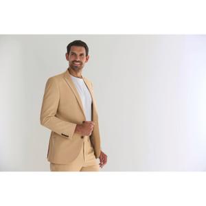 bt5427-sand-bikerjacka-med-figursydd-passform-brook-taverner-william-sand