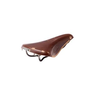 br117-brn-sadel-brooks-england-b17-special-titanium-antik-brun-275x175x65-mm