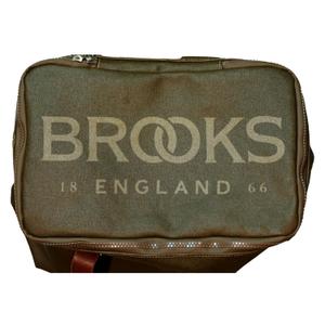 br165-mos-shoppingvaska-brooks-england-camden-gron-tu