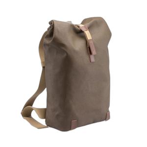 br407-mos-ryggsack-brooks-england-pickwick-large-mossa-26-l