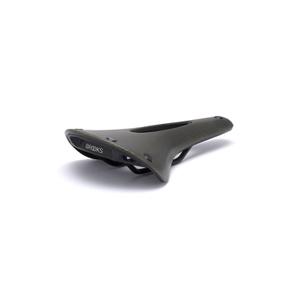 br427-mgr-sadel-brooks-england-cambium-c17-carved-gron-lera-283x164x52-mm