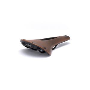 br427-ora-sadel-brooks-england-cambium-c17-carved-apelsin-283x164x52-mm